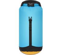 SEA TO SUMMIT Evac Ultralight Compression Dry Bag 8l - Unisex - Blu - Taglia unica- modello 2025