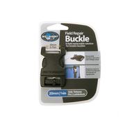 Fibbie a sgancio Sea to Summit Fibbia di ricambio 20 mm 1 occhiello a vite