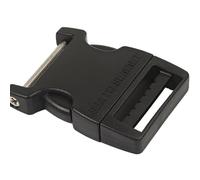 SEA TO SUMMIT Field Repair Buckle 50 Mm / 1 Metal Pin - Unisex - Nero - Taglia unica- modello 2025
