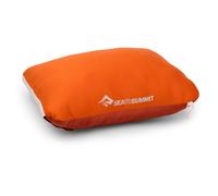 Sea to Summit - Foam Core Pillow - Cuscini 42 x 30 x 13 cm brown