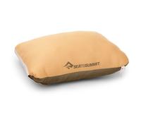 Sea to Summit - Foam Core Pillow - Cuscini 56 x 36 x 16 cm starfish