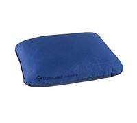 Cuscino Foam Core Sea to Summit (regular) Taille unique