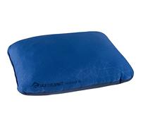 Cuscino Foam Core Sea to Summit (regular) Taille unique