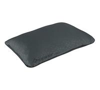 Sea to Summit FoamCore Pillow Deluxe Cuscino Alpinismo, Alpinismo e Trekking, Adulti Unisex, Blu (Blue), Taglia unica