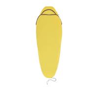 Sea to summit reactor liner yellow
