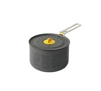 Sea to Summit Frontier - Pentola da campeggio ultraleggera, 1,3 litri