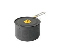 Pentola Sea to Summit Frontier UL Pot 2L Colore: grigio