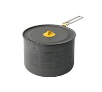 Sea To Summit Frontier 3l Cooking Pot Oro