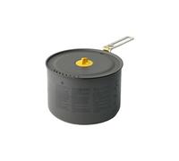 Sea to summit frontier ul grey saucepan 1 3l