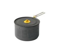 Sea To Summit Frontier 2l Cooking Pot Oro