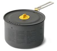 Sea To Summit Frontier 2l Cooking Pot Oro