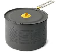 Sea To Summit Frontier 3l Cooking Pot Oro