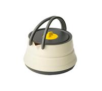 Sea To Summit Frontier Kettle 1,3 L Nero, Bianco