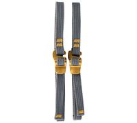 Sea to Summit Accessory Strap Hook Release 10mm/1m Accessori 1 Arancione