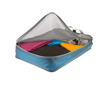 Sea to Summit Garment Mesh Bag - Borsa per la biancheria, in rete