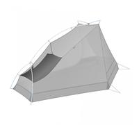 Sea to Summit - Gear Loft For Alto TR1 One Size grigio