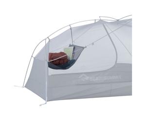 Sea to Summit - Gear Loft For Telos TR2 One Size grigio