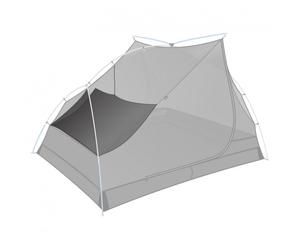 Sea to Summit - Gear Loft For Telos TR3 One Size grigio