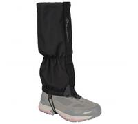 Sea to Summit - Grasshopper Gaiters - Ghette alpinismo Unisex L/XL | EU L|XL nero