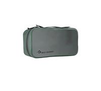 Sea To Summit Hydraulic M/r Wash Bag Verde,Grigio