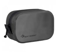 Sea To Summit Hydraulic Xs Wash Bag Nero