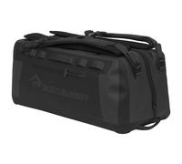 Sea to Summit - Hydraulic Pro Dry Pack - Borsa da viaggio 50 l nero