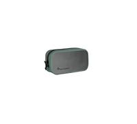 Sea To Summit Hydraulic S Wash Bag Verde