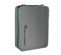 Sea To Summit Hydraulic Xl Trip Pouch One Size