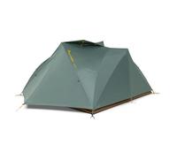 Sea to Summit - Ikos Evo Tent TR4 - Tenda a 4 posti turchese