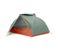 Tenda sea to summit ikos tr per 2 persone