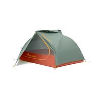 Tenda Sea to Summit Ikos TR2 (verde) TU
