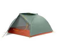 Tenda Sea to Summit Ikos TR3 (verde) TU