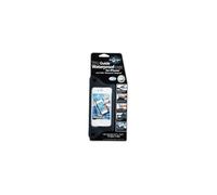 Sea to Summit Iphone 5 custodia impermeabile TU