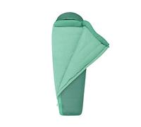 Sea to Summit Journey JoII - Sacco a pelo da donna, 15 gradi