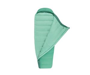Sea to Summit Journey Women's Down Sleeping Bag
