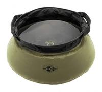 Sea To Summit The Basin Sink Verde 20 Liters