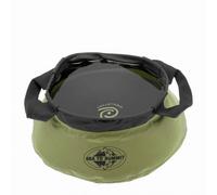 Sea to Summit Kitchen Sink 5 Verde