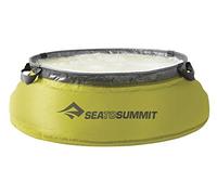 Sea to Summit - Ultra-Sil Kitchen Sink 10L - Bacinella 10 l verde