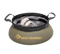 Sea To Summit Lavello Pieghevole 10l