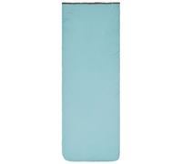 Sea To Summit - Lenzuolo - Comfort Blend Sleeping Bag Liner - Blu