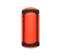 Sea To Summit Lightweight 20l Compression Bag One Size