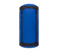 Sea To Summit Lightweight 35l Compression Bag One Size
