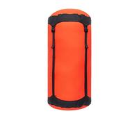 Sea To Summit Lightweight 35l Compression Bag One Size