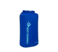 Sea To Summit Lightweight 70d 20l Dry Sack Blu