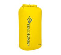 Sea To Summit Lightweight 70d 35l Dry Sack Giallo