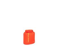 Borsa impermeabile Sea to Summit Lightweight Dry Bag 3 L Colore: arancione