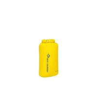 Sea To Summit Lightweight 70d 5l Dry Sack One Size