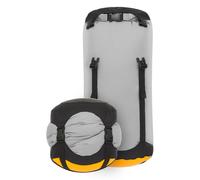Sea to Summit Lightweight Compression Dry Bag 13 L High Rise