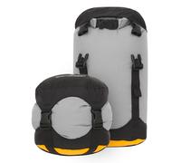 Sea to Summit Lightweight Compression Dry Bag 5 L High Rise