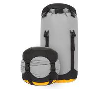 Sea to Summit Lightweight Compression Dry Bag 8 L High Rise